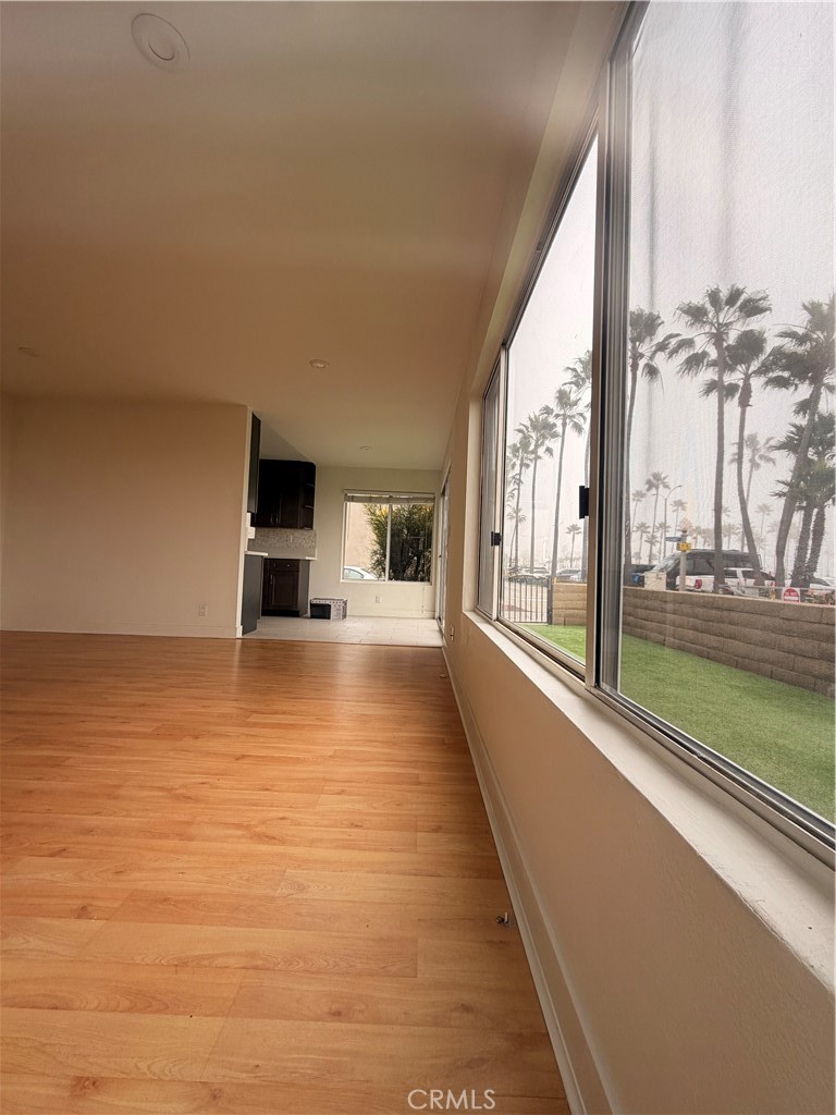 Balboa Peninsula (Residential) (BALP) - Residential Lease
