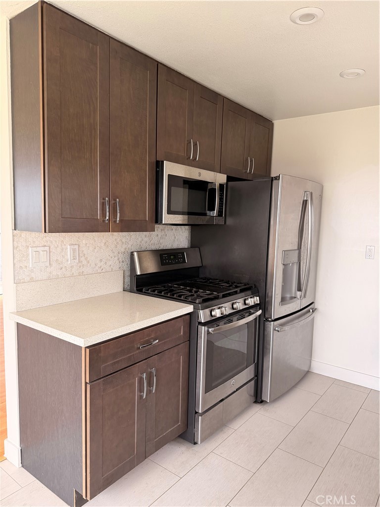 Balboa Peninsula (Residential) (BALP) - Residential Lease