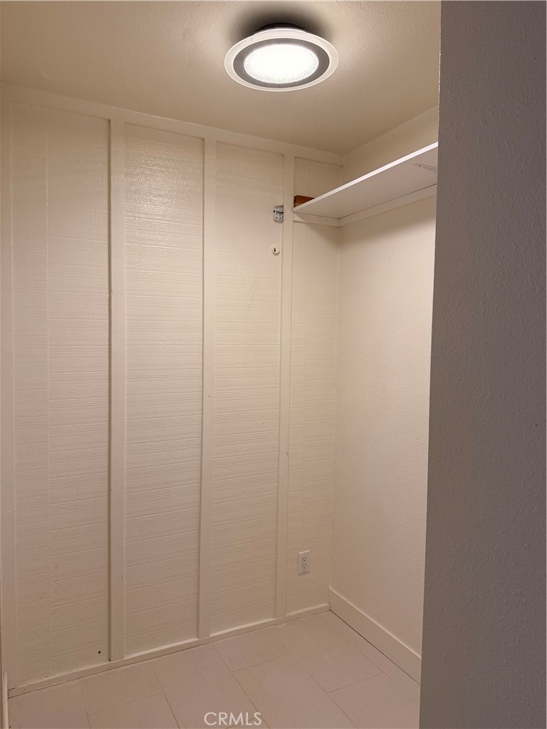 Balboa Peninsula (Residential) (BALP) - Residential Lease