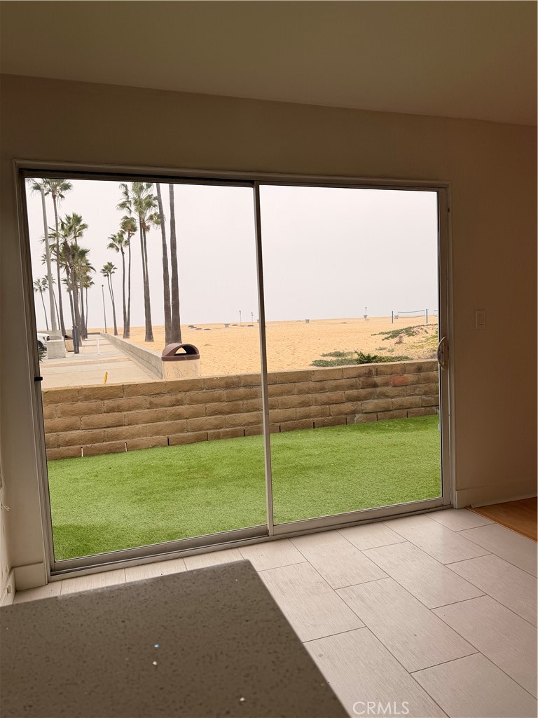 Balboa Peninsula (Residential) (BALP) - Residential Lease