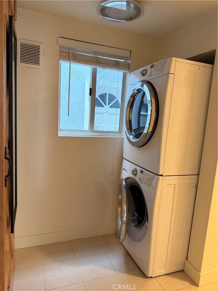 Balboa Peninsula (Residential) (BALP) - Residential Lease