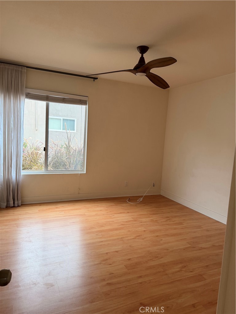 Balboa Peninsula (Residential) (BALP) - Residential Lease