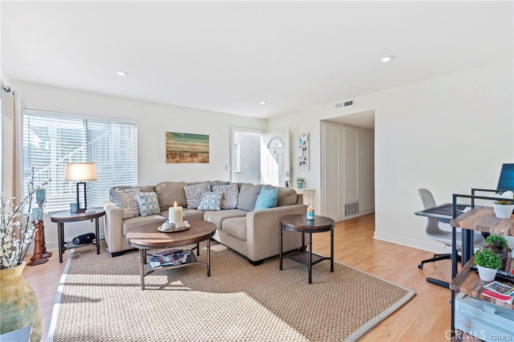 Balboa Peninsula (Residential) (BALP) - Residential Lease