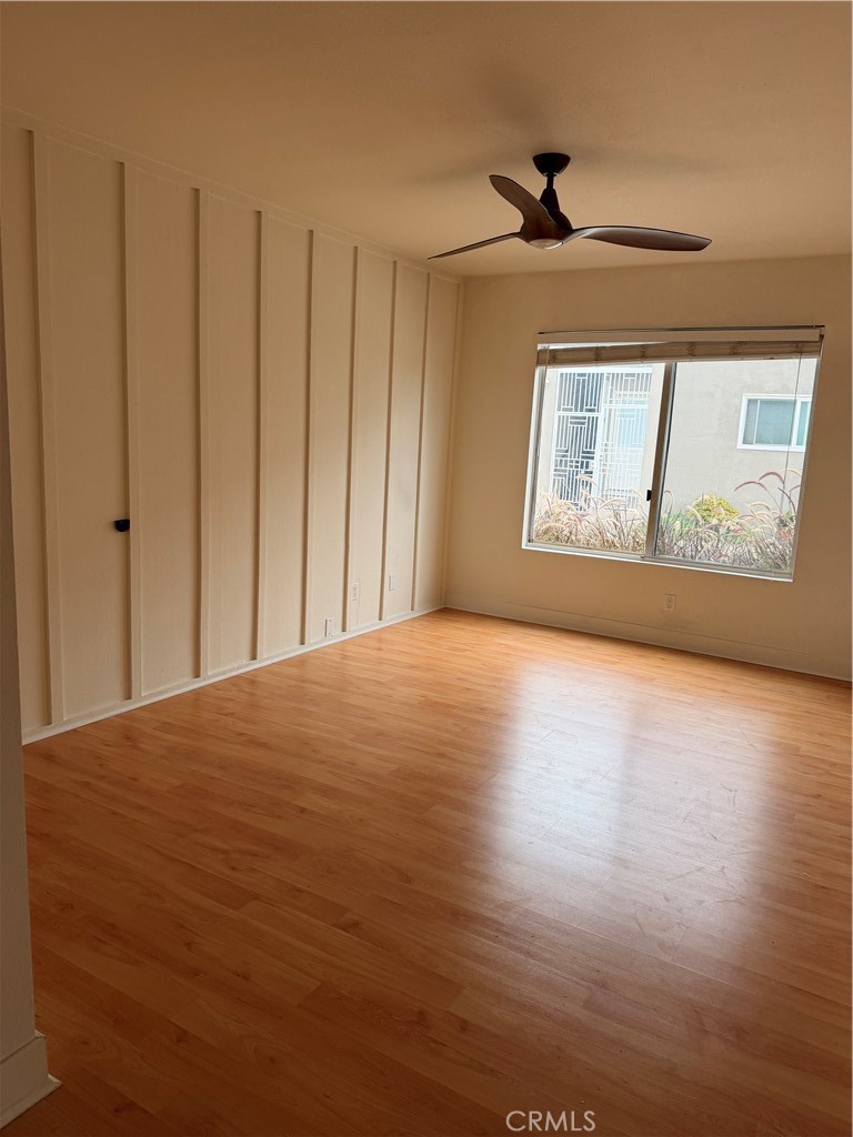 Balboa Peninsula (Residential) (BALP) - Residential Lease