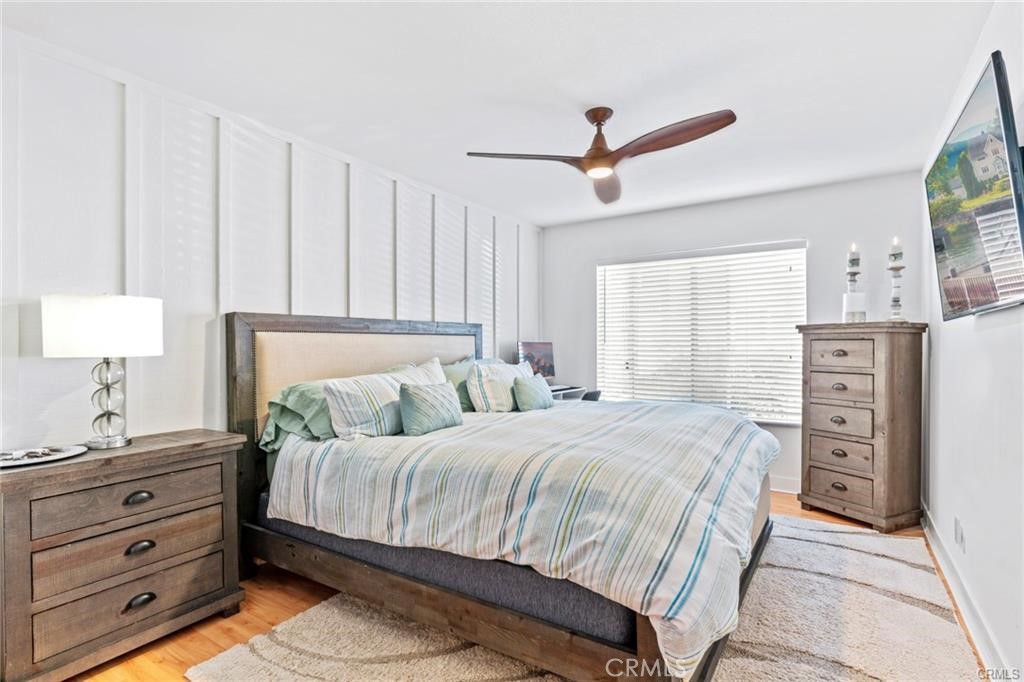 Balboa Peninsula (Residential) (BALP) - Residential Lease