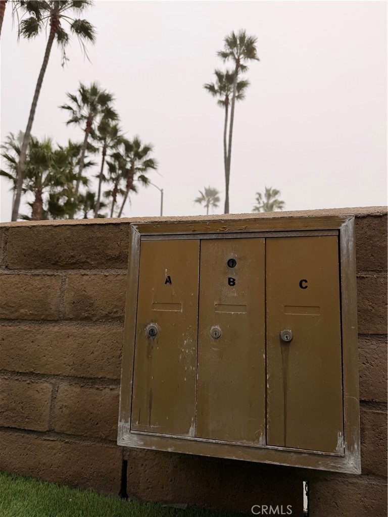 Balboa Peninsula (Residential) (BALP) - Residential Lease