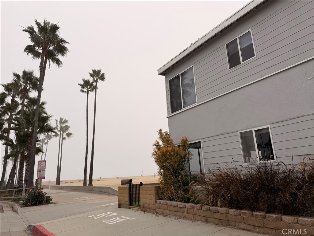 Balboa Peninsula (Residential) (BALP) - Residential Lease