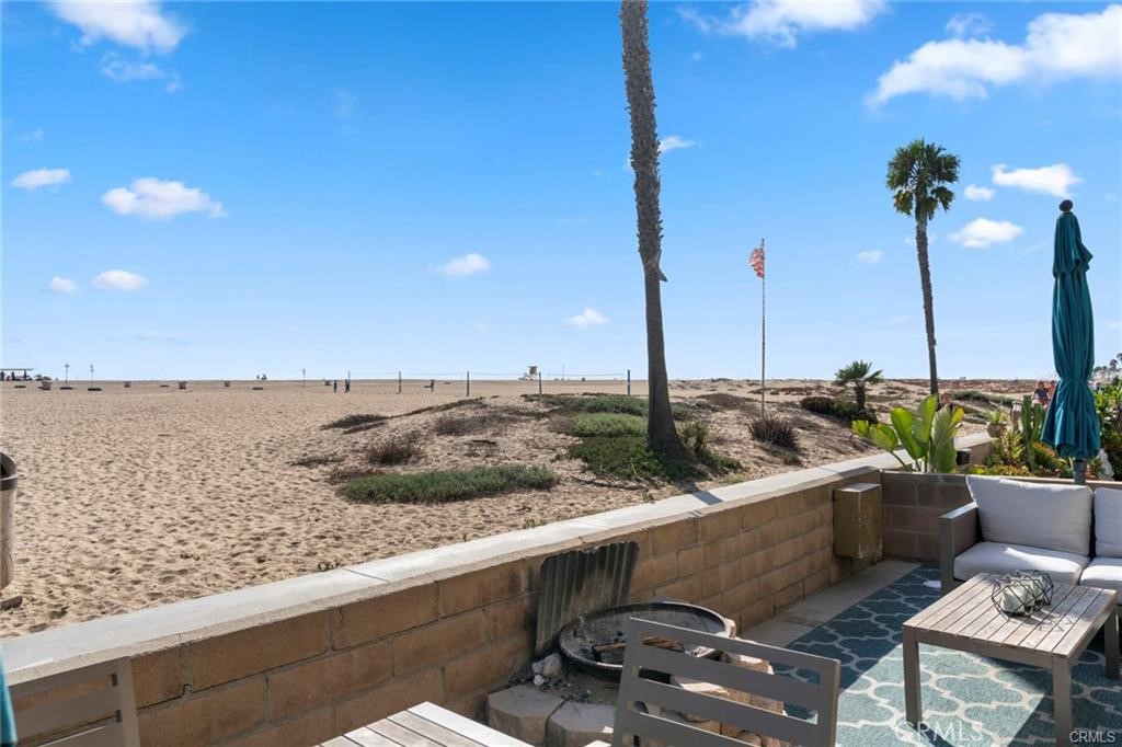 Balboa Peninsula (Residential) (BALP) - Residential Lease