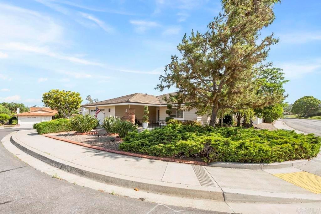 Photo of 17503 Plaza Dolores, San Diego, CA 92128 (MLS # NDP2605761)