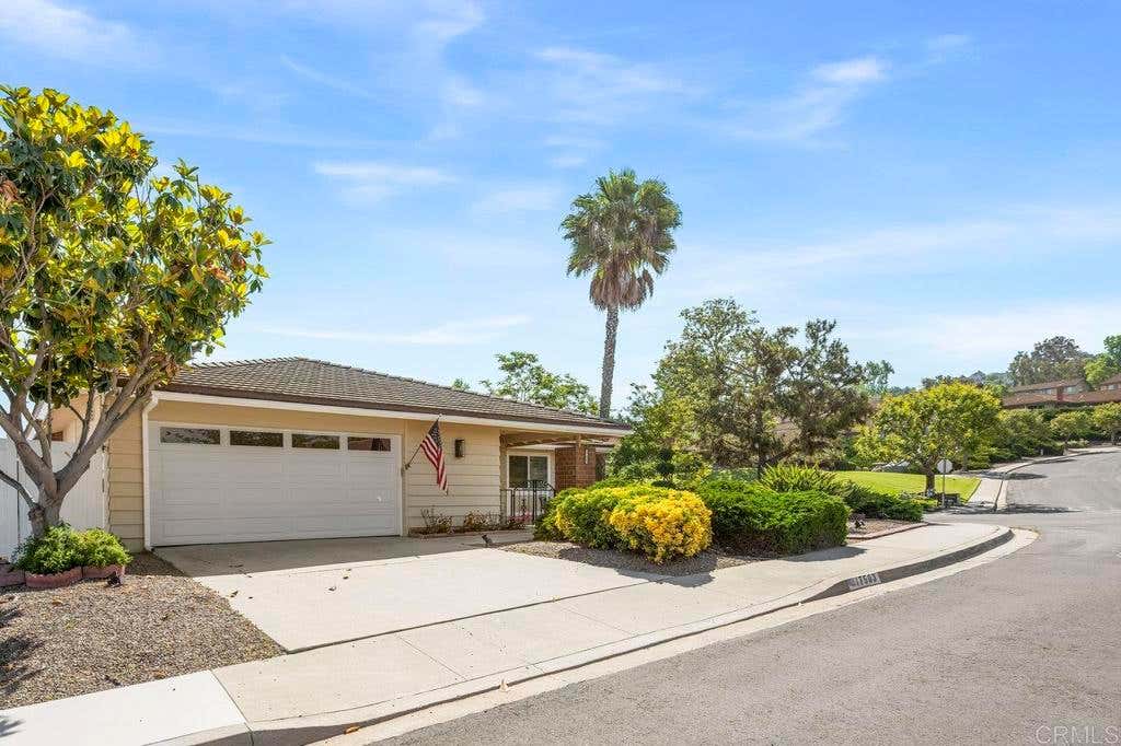 Photo of 17503 Plaza Dolores, San Diego, CA 92128 (MLS # NDP2605761)