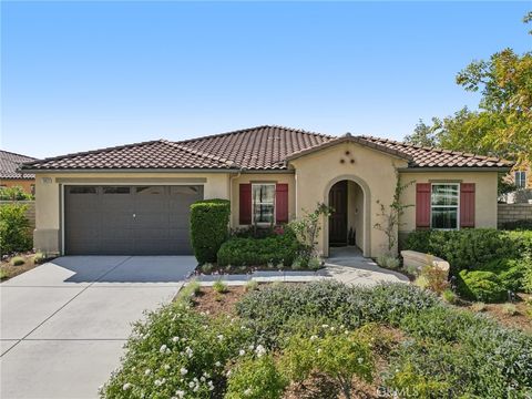 Photo of 10429 Cloud Haven Dr, Moreno Valley, CA 92557 (MLS # IV25240540) Photo of 10429 Cloud Haven Dr, Moreno Valley, CA 92557 (MLS # IV25240540)