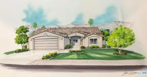 2307 Suburban Avenue, Salton City, CA 92275 - MLS#: 22220299