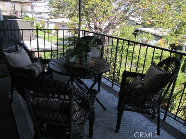 1841 McKinney Way, M15-24Q