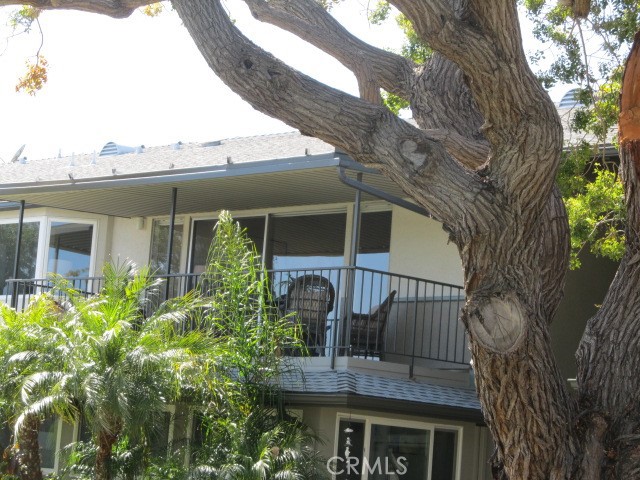 1841 McKinney Way, M15-24Q