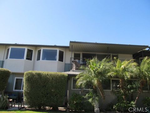 1841 McKinney Way, M15-24Q Seal Beach CA 90740