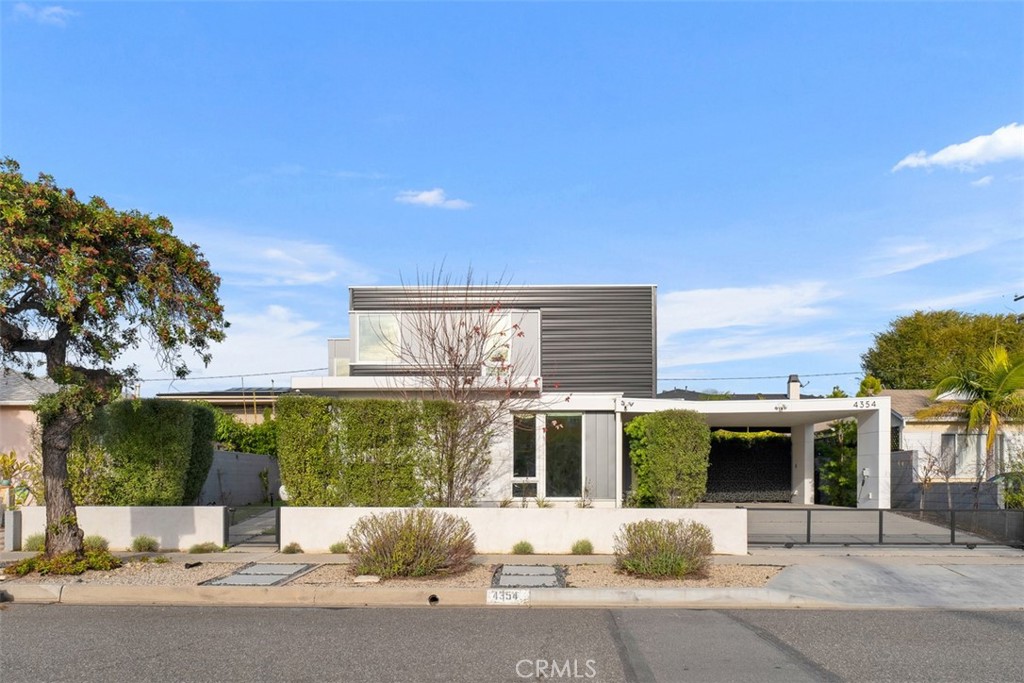 Properties 2 4354 Keystone Avenue