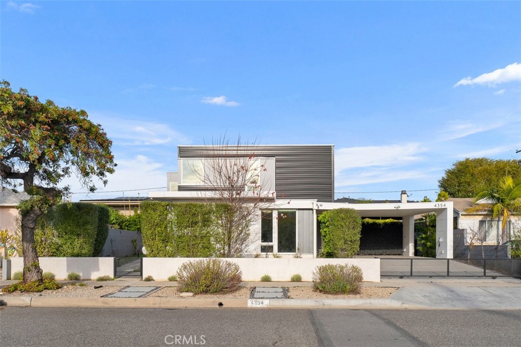 Properties 2 4354 Keystone Avenue