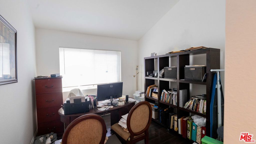 33505 - Residential