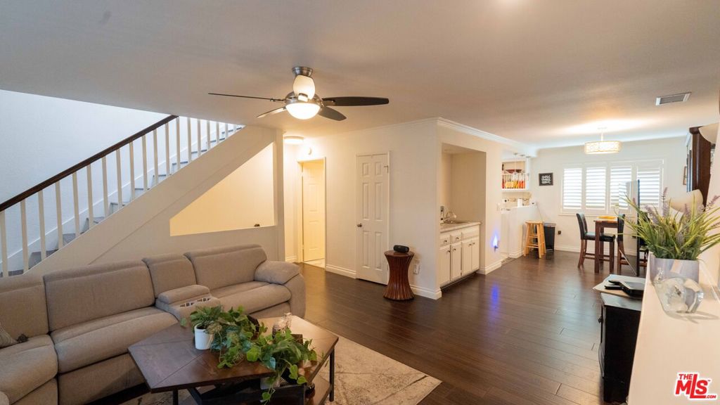 33505 - Residential