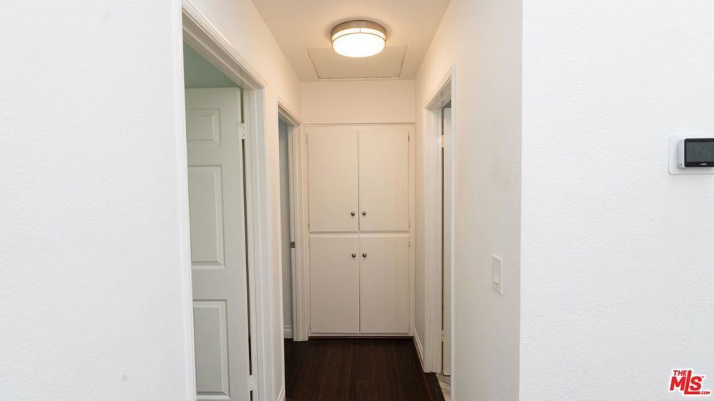 33505 - Residential