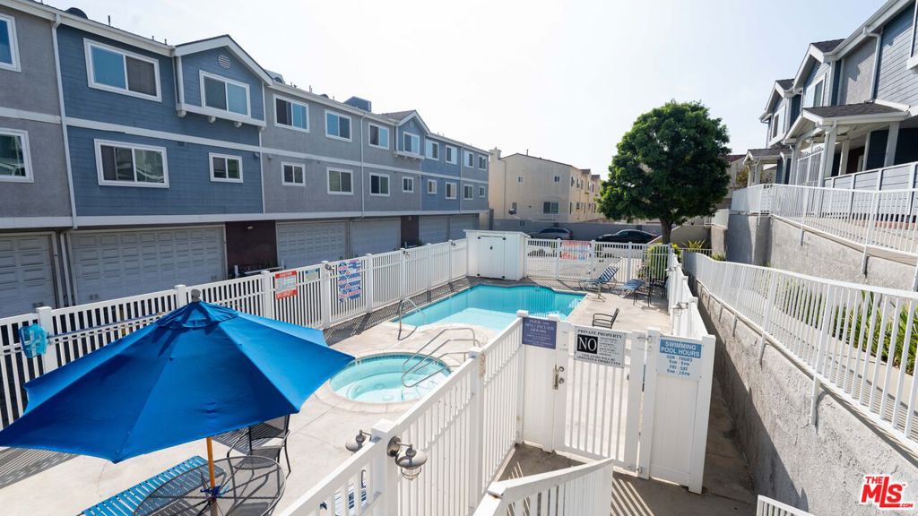 33505 - Residential