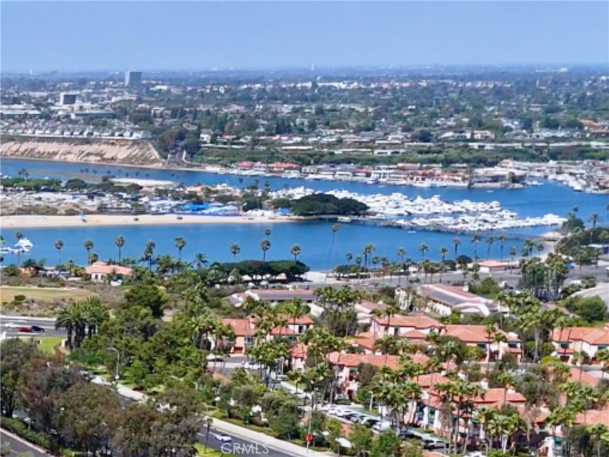 Discover the ultimate Newport Beach lifestyle at 188 Villa Point! This spacious one-bedroom condo features stunning pool views, a bright and open floorplan, beautiful wood-like floors, and the convenience of an in-unit washer and dryer. Tenants also enjoy an enclosed one-car garage. Located in a gated community with 2 resort-style pools, spas, and fitness centers, this home is close to Fashion Island, Balboa Island, and Upper Back Bay trails—perfect for enjoying all that Newport Beach has to provide!