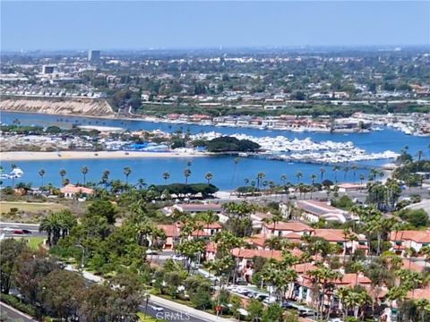 Photo of 188 Villa Point Drive Dr, Newport Beach, CA 92660 (MLS # OC25233412) Photo of 188 Villa Point Drive Dr, Newport Beach, CA 92660 (MLS # OC25233412)