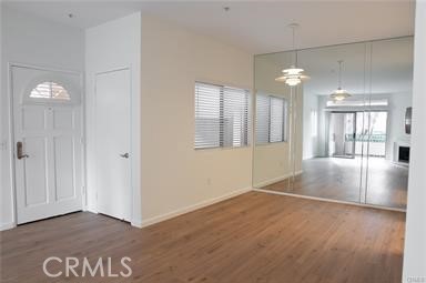 Villa Point (VILP) - Residential Lease