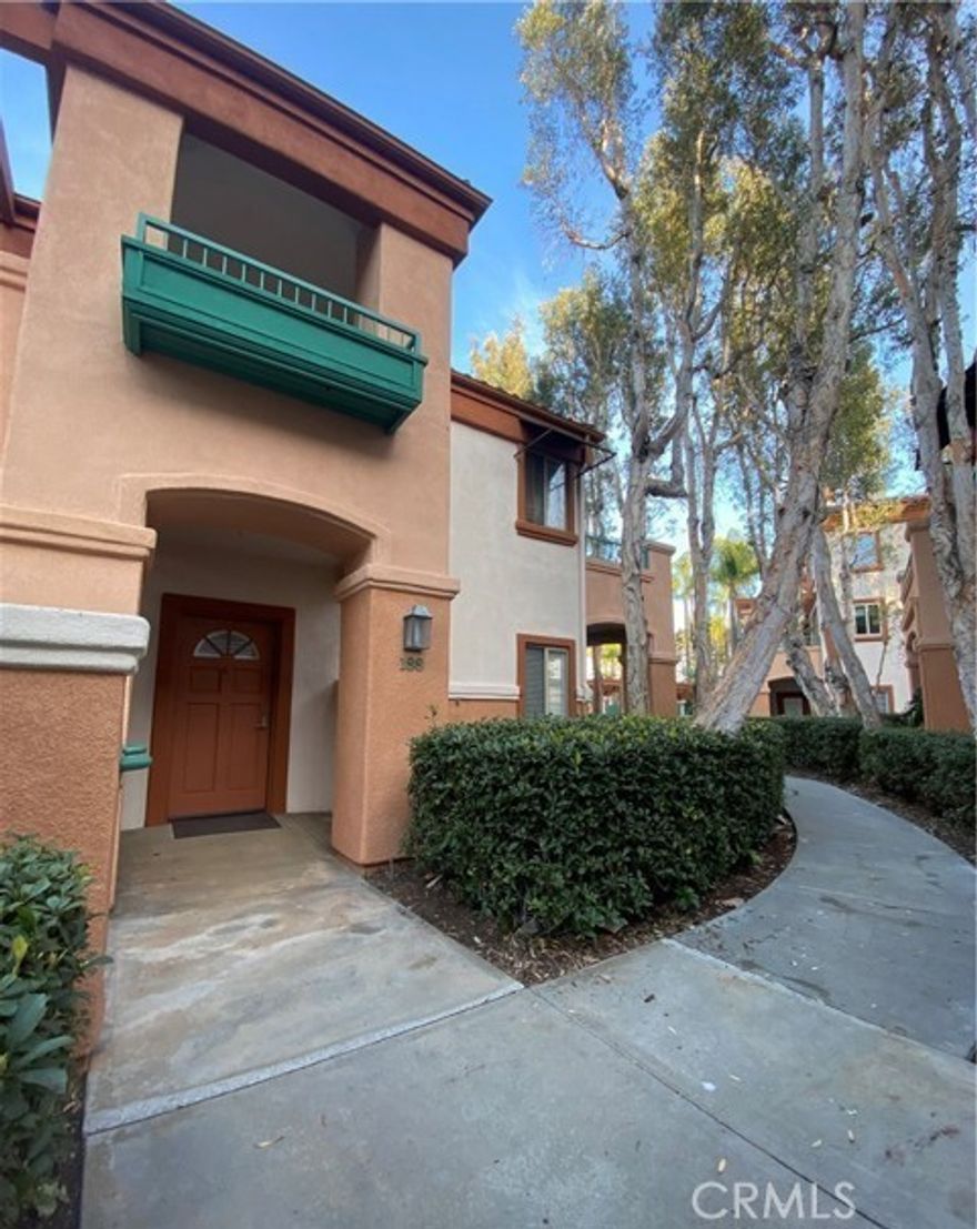 Discover the ultimate Newport Beach lifestyle at 188 Villa Point! This spacious one-bedroom condo features stunning pool views, a bright and open layout, beautiful wood floors, and the convenience of an in-unit washer and dryer. Tenants also enjoy an enclosed one-car garage. Located in a gated community with 2 resort-style pools, spas, and fitness centers, this home is close to Fashion Island, Balboa Island, and Upper Back Bay trails—perfect for enjoying all that Newport Beach has to provide!