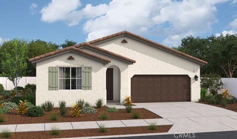 Photo of 17405 Marion Mountain, Hesperia, CA 92345 (MLS # IG26179945)