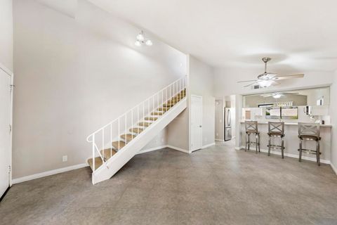 Photo of 34341 Denise Way, Rancho Mirage, CA 92270 (MLS # 219144095DA)