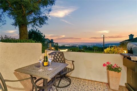 1041 S Daybreak Court Anaheim Hills CA 92808