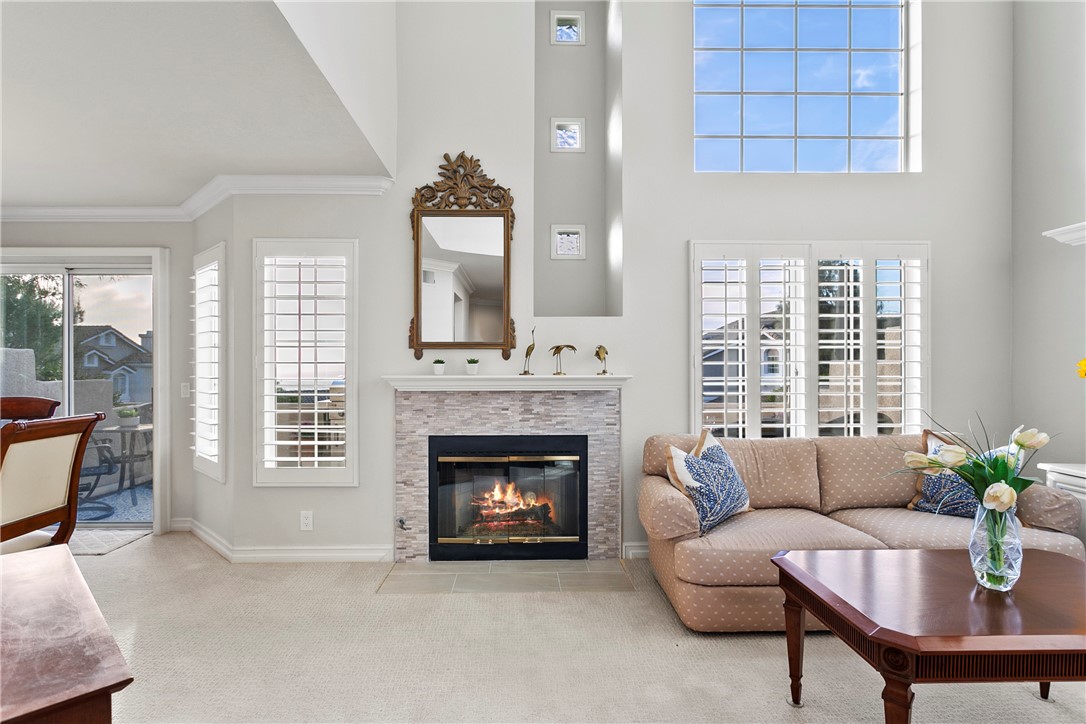 1041 S Daybreak Court
