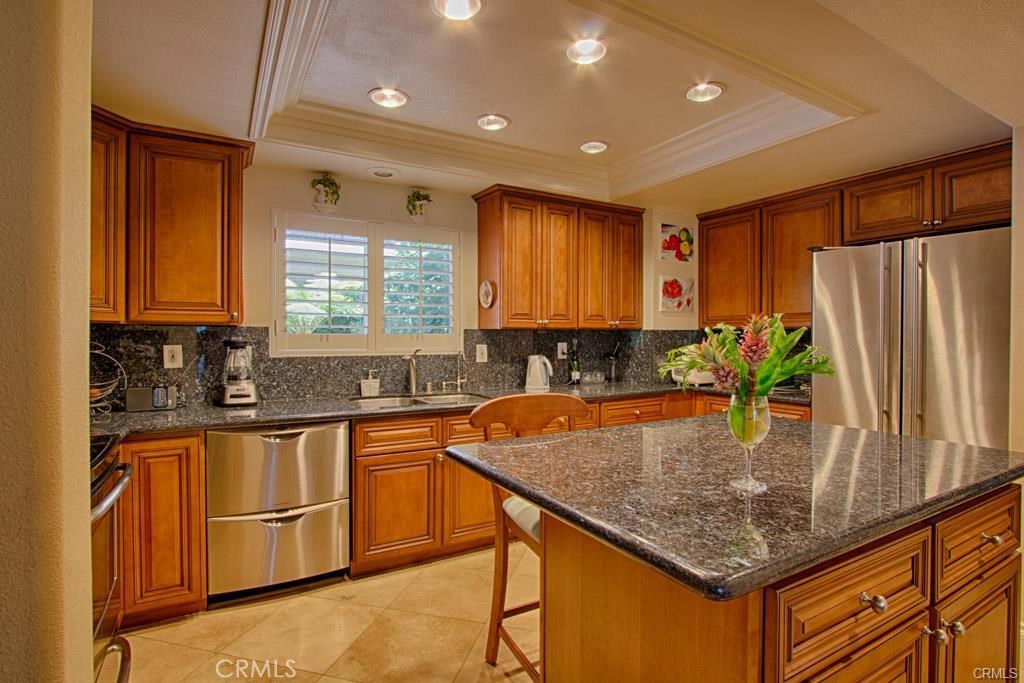 Leisure World (LW) - Residential