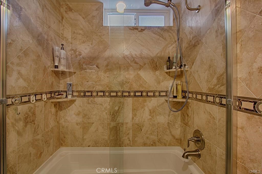 Leisure World (LW) - Residential