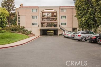 5500 Paseo Del Lago W 1F