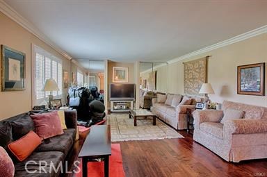 5500 Paseo Del Lago W 1F