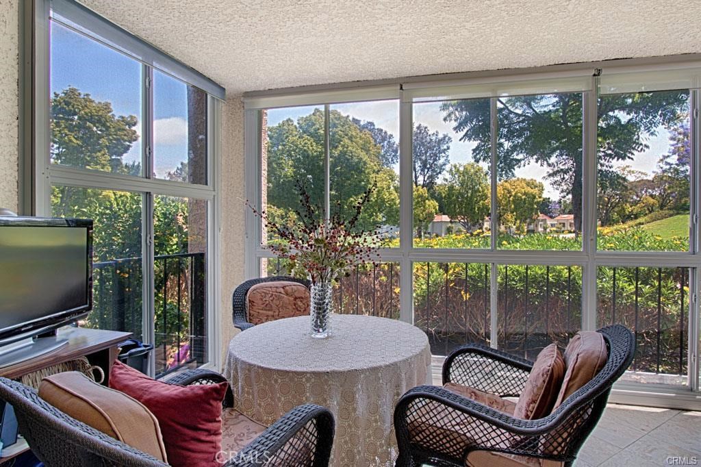 Leisure World (LW) - Residential