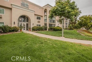 5500 Paseo Del Lago W 1F