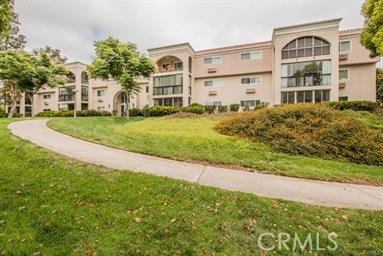 5500 Paseo Del Lago W 1F