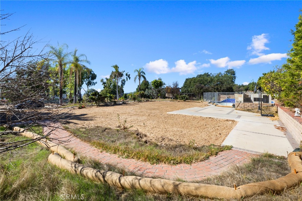 Properties 4 3685 Startouch