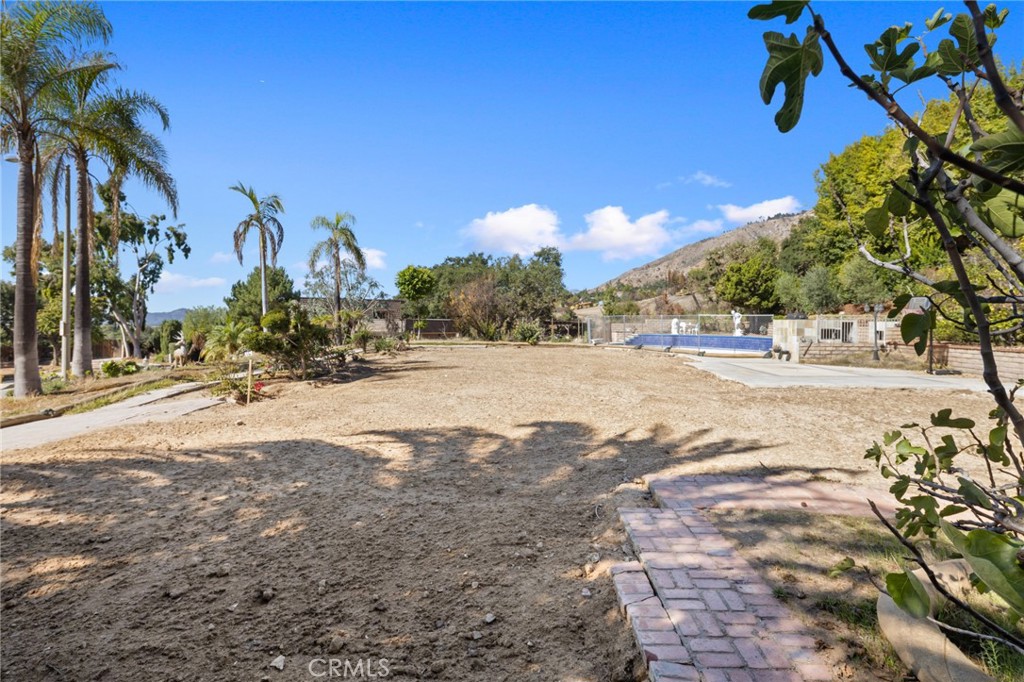 Properties 3 3685 Startouch