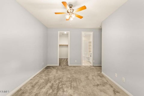 Tiny photo for 251 Azalea ST, Fillmore, CA 93015 (MLS # V1-38928)