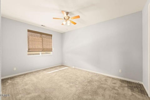 Tiny photo for 251 Azalea ST, Fillmore, CA 93015 (MLS # V1-38928)