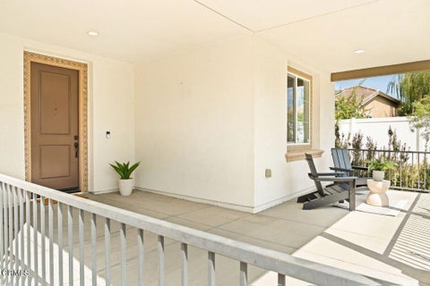 Tiny photo for 251 Azalea ST, Fillmore, CA 93015 (MLS # V1-38928)