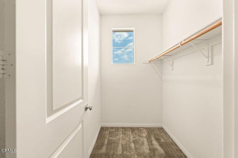 Tiny photo for 251 Azalea ST, Fillmore, CA 93015 (MLS # V1-38928)