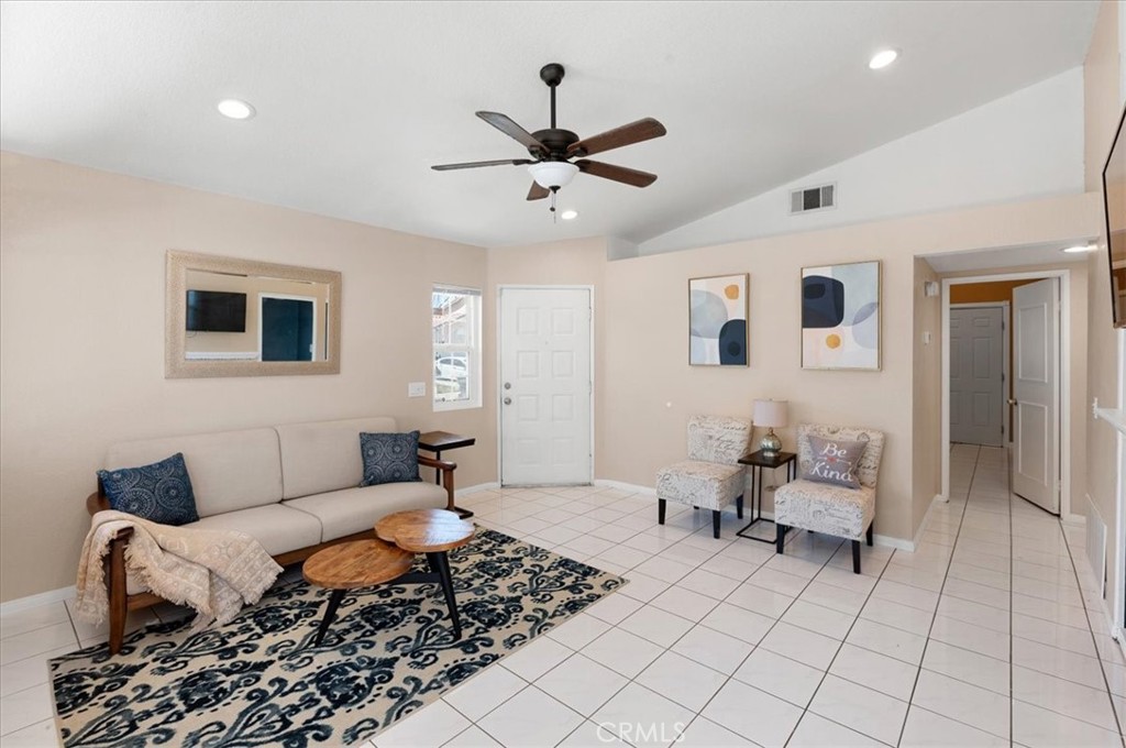 11375 Winery Dr.