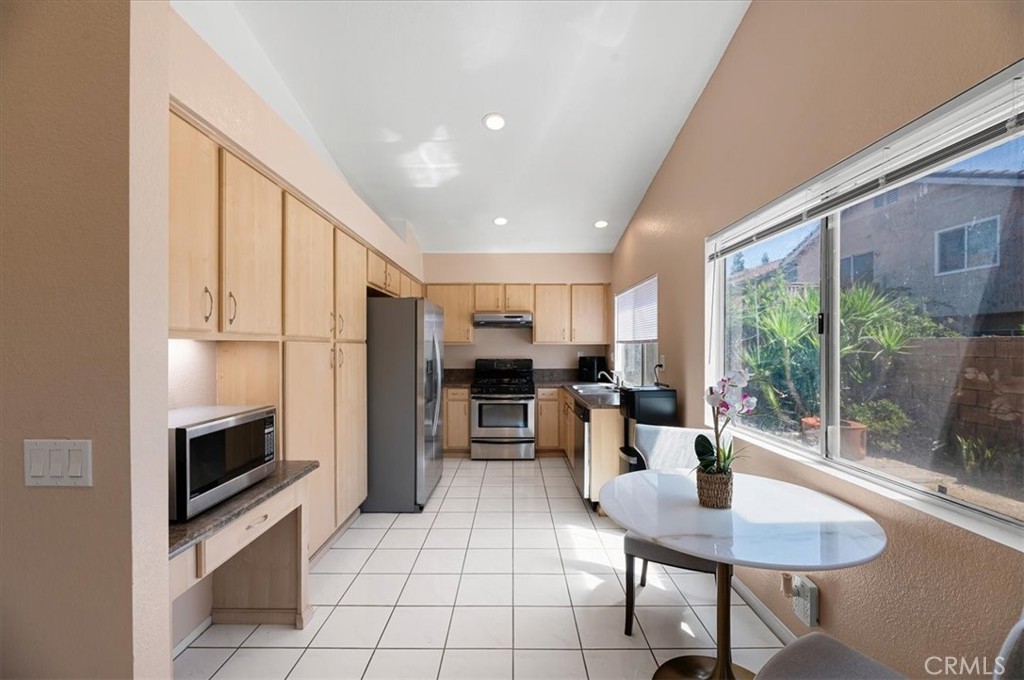 11375 Winery Dr.