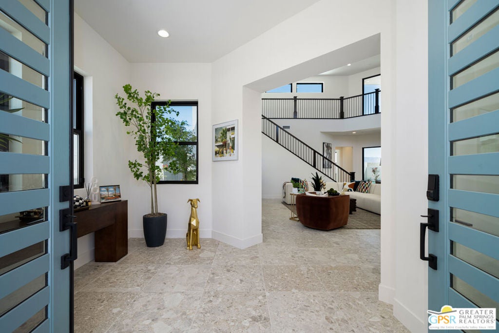 30 Sea Holly Road Lot #178