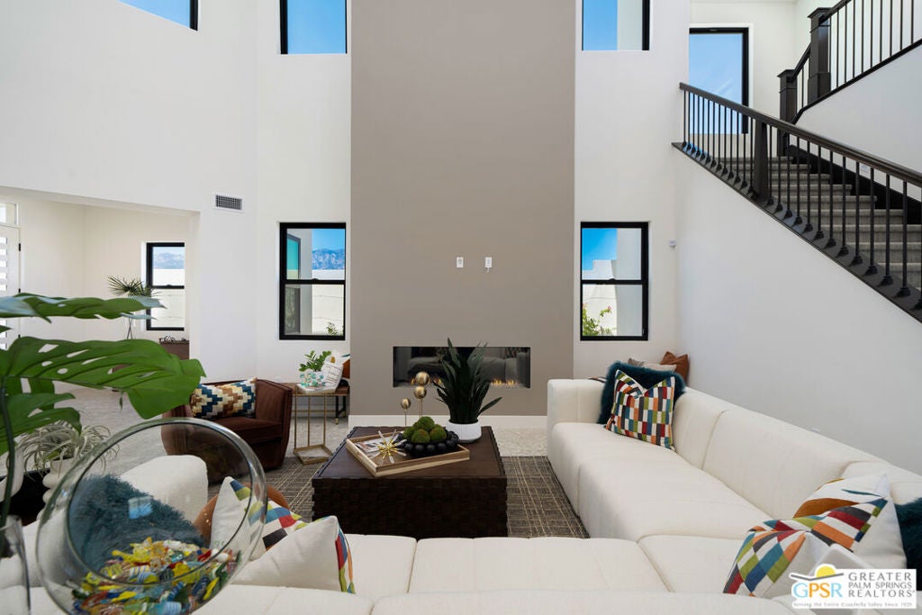 30 Sea Holly Road Lot #178